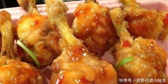 营养价值非常高,卖相也不错,适宜老少吃,肉嫩爽滑,好吃极了