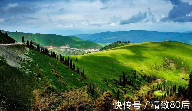 小农民!5本神农文小说,男主一路开挂逆袭,不拖泥带水爽点十足!