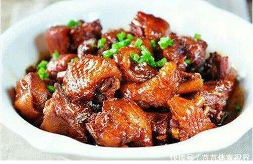 芋头|美味十足的几道家常菜,营养美味,口感好味道佳,你学会了吗