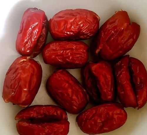 污血|女生月经期做到“5吃2不吃”,污血排干净,子宫会慢慢变好