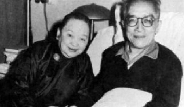 朱安#江冬秀写信嘱胡适别让表妹做饭太辛劳,岂知表妹已睡在丈夫床边