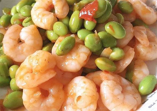 补血|冬天,孩子多吃“天然增高剂”,补钙长高,补血消食,提高免疫力