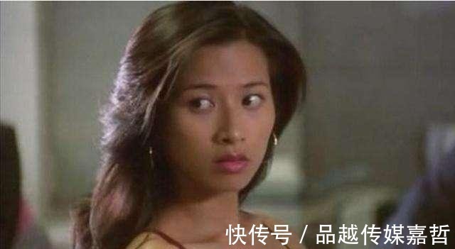 风月女王|“风月女王”麦家琪:昔日作品被儿子调侃,恼羞成怒扇儿子巴掌