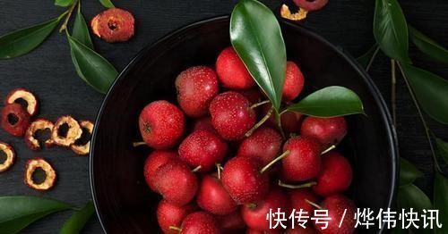 营养|每天可以坚持吃3种食物,营养丰富、延缓衰老,好吃又不贵!