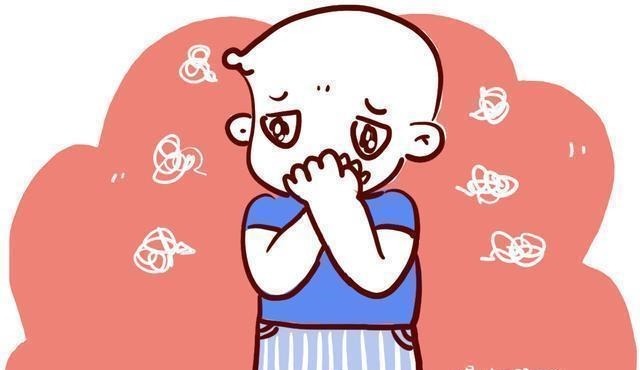 世面|孩子还没长到一定年纪,大人别带他出入这4种场合,见世面也不行