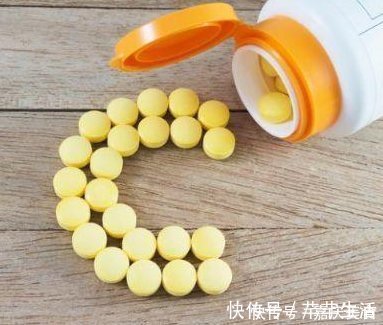 维生素c|养君子兰根本不要经验,只需在盆里倒入“2粒药”,年年都开花