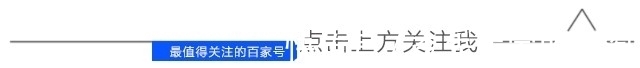 假面骑士revice|假面骑士revice第11话先行，无敌小樱降临！妹妹首次变身假面骑士