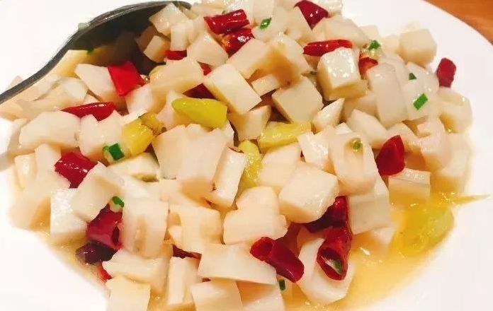郫县豆瓣|推荐几道家常菜，好吃又下饭，香飘四溢，天天都想吃