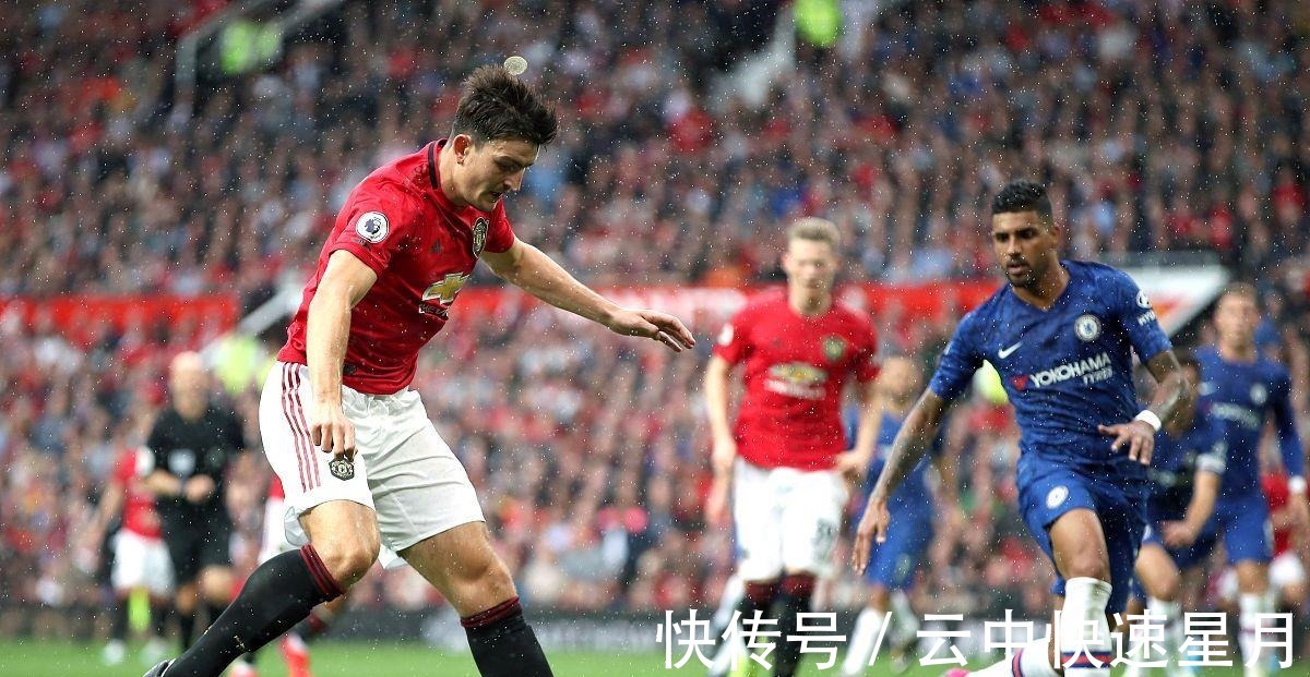 阿雅克肖|曼联4大主力归来,埃及迎来出线关键战,亚眠主场不惧阿雅克肖