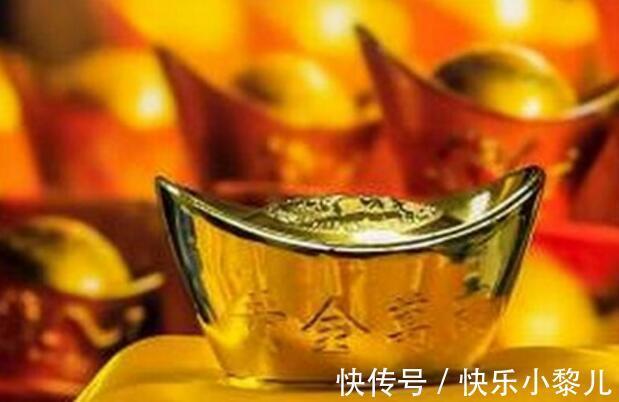 好运来|3个生肖,明日运势:运势上升,时机到来,时机到来