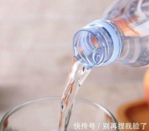 打招呼|9条奇葩冷知识,有趣又好玩,每日增长有趣的知识