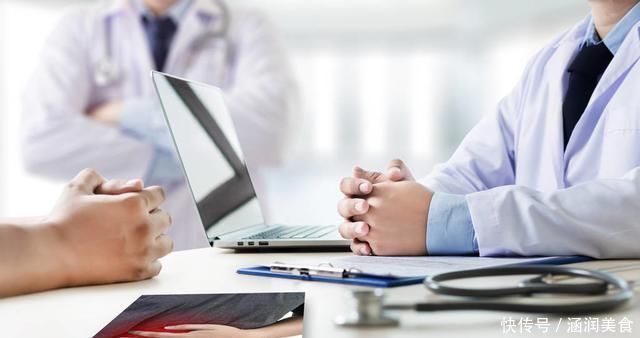 丁啉|胃肠胀气、消化不良,如何才能缓解医生3种药物消胀气助消化