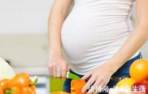 视力|宝宝出生时,有的睁开眼,有的闭上眼,哪种比较好医生说都好