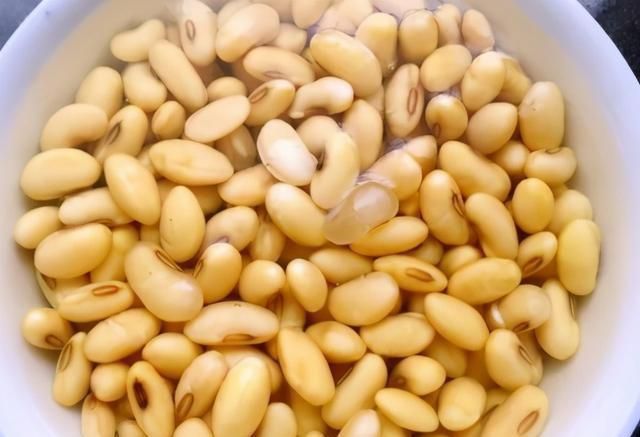 春天是孩子的发育黄金期,要多喝此早餐,胜过牛奶豆浆,孩子爱