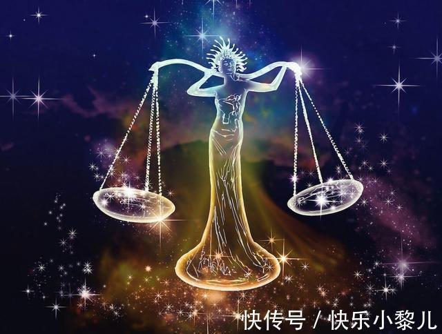 天蝎座|12星座的婚姻：天秤和天蝎是天生一对吗？是的，很般配，不信你看