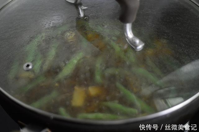 清道夫|这菜是“血管清道夫”,隔三差五吃一次,给身体来个全面大扫除!