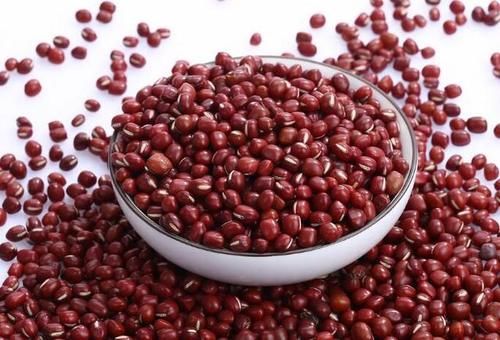 三伏天|三伏天是祛湿的好时机,少碰“3物”,常吃“4物”,或帮助祛湿