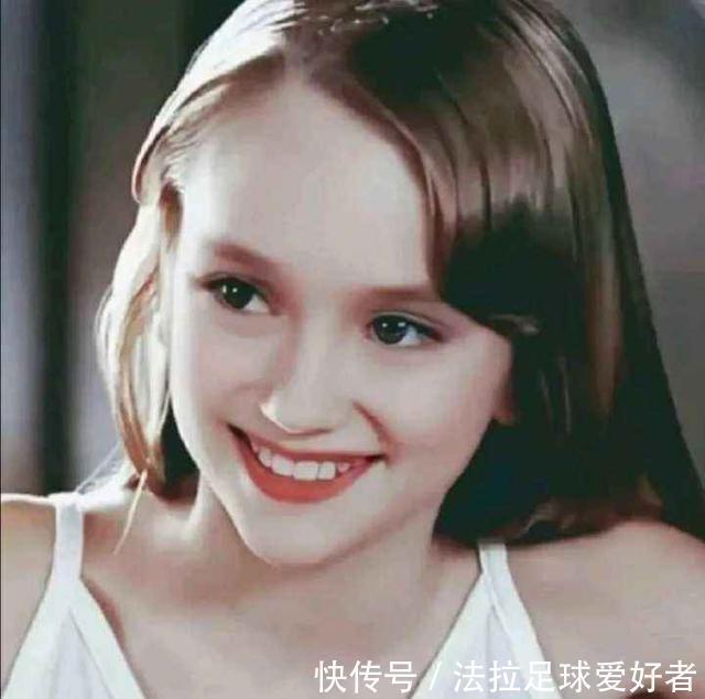 痘痘|公认最影响颜值的4个坏习惯,90%的女生都占了,但却还不以为然!