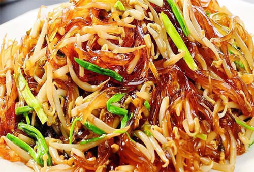 燃脂|1元就能让孩子在40天轻松瘦20斤,多吃燃脂菜,爽口多汁瘦身燃脂