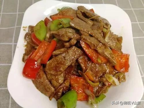 天冷不知道吃啥？这13道家常菜请收好，入味又鲜美，全家人都爱吃