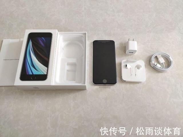 高手|库克真是营销高手,A13旗舰机跌至2K价位,真香
