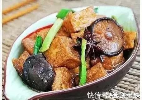 中秋团圆饭|中秋团圆饭，这14道菜少不了，味道鲜美有营养，解馋下饭，好吃