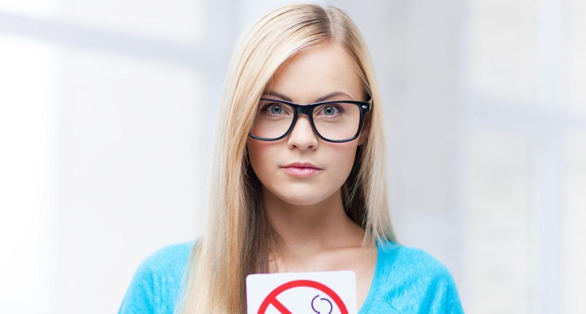 好习惯|备孕女性在生活中要养成这些好习惯,怀孕会更容易