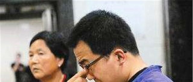 双胞胎|爸爸姓“鸡”,不愿双胞胎跟自己姓,妈妈机智取名宝爸连连称赞