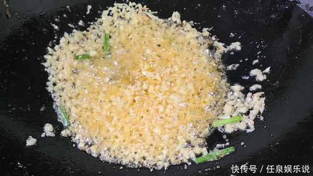 小孩|爱吃大虾试试这种做法,简单美味又好吃,超下饭,小孩很喜欢吃