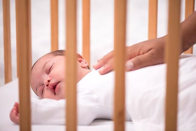 自理力|家长爱孩子可以 但如果这样宠溺孩子 等于就是在亲手毁掉他!