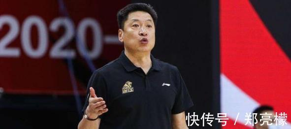 辱骂|天干物燥容易上火,李春江和马布里因互相辱骂遭到联盟重罚!