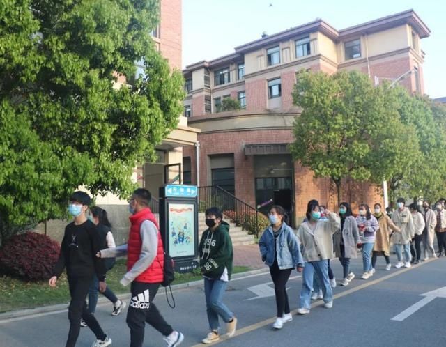 专注力|要是学生没天赋，父母不要让他提前上学，尽量培养孩子5种能力