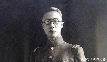 溥仪|此人自称溥仪亲生儿子,还拿出身份证当证据,专家说DNA检测下!