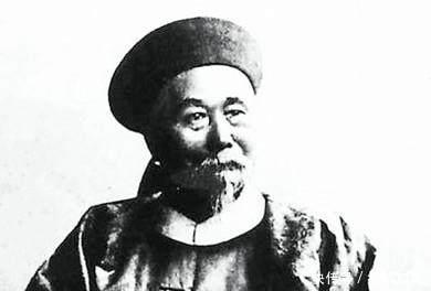 如今|李鸿章开的公司，如今已经是世界500强，很少有人知道是他开的