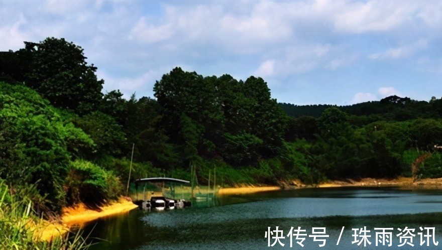 钓鱼高手狂拉大板鲫有绝活,这10个字一年四季都受用——盛世三渔