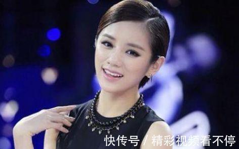 主持人|曾把朱丹挤出电台，如今自己比朱丹下场更惨，网友：自食其果！