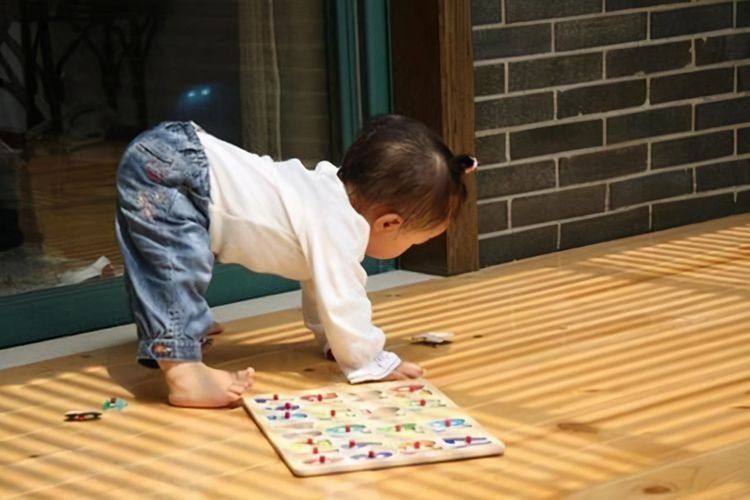 家长|脑科专家:儿童大脑会经历3次“发育黄金期”,至少要抓住一次