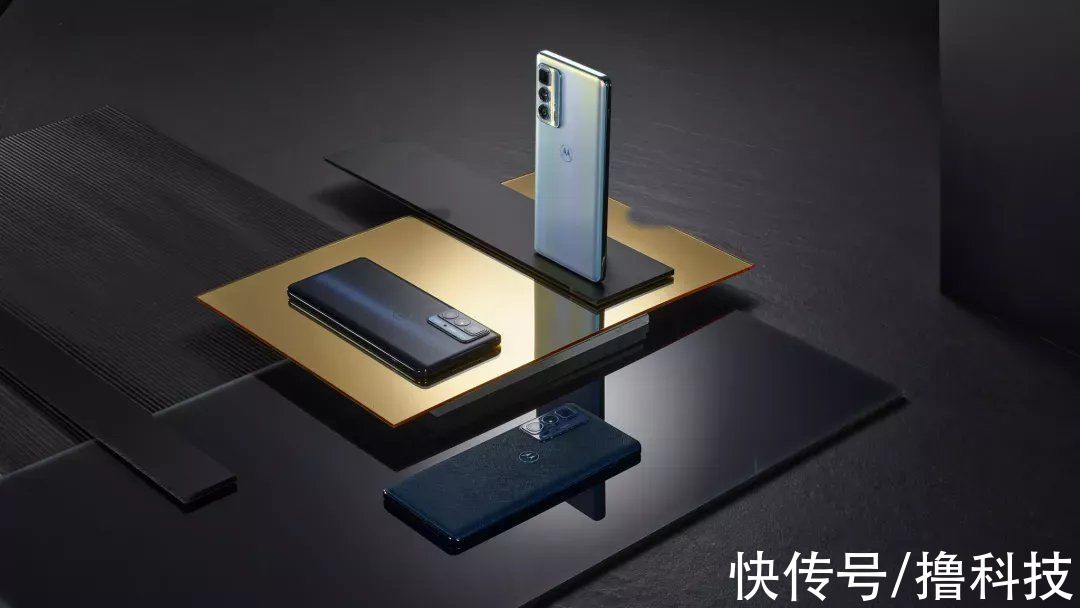 iqoo 8|鲁大师8月新机性能榜：iQOO 8 Pro夺冠，骁龙888 Plus提升有限