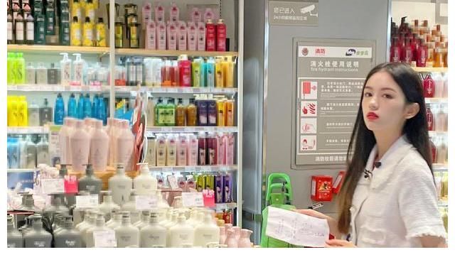 中餐廳5|《中餐廳5》路透，周也丁真逛超市顏值扛打，姚安娜蠻腰搶鏡