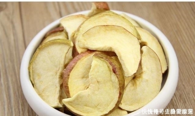 眼睛疲勞|女性不愿滿臉皺紋，可以多吃3種食物，補足氣血、延緩衰老