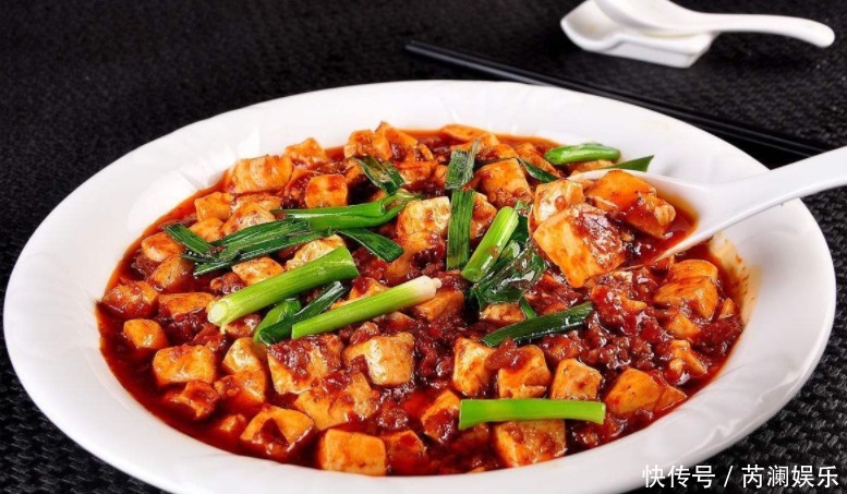 它被称作“植物肉”,嫩滑入味又营养丰富,上桌秒光