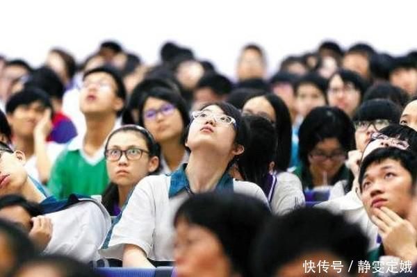 中国医科大学|校名看着很“唬人”的4所大学，你以为是211实际都是普通本科