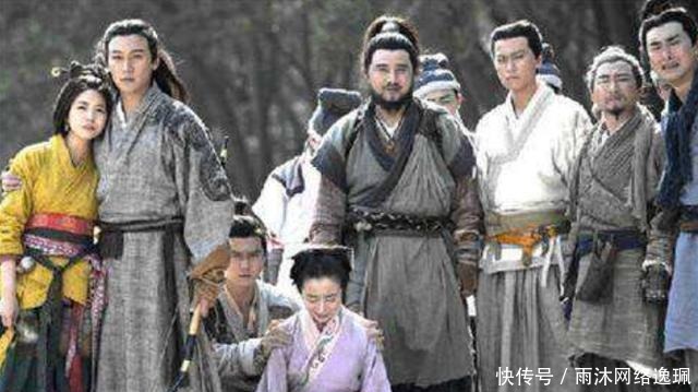 墨子称孔子的儒学足以“葬其国”,儒墨之争,其实是阶级之战