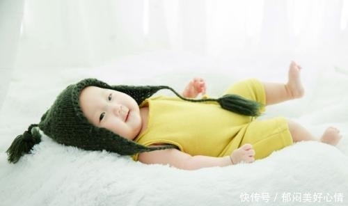 父母|生在这个吉时的孩子,得吉星庇佑,注定大展宏图,父母少操心