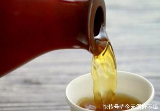 差别|才知道,“半干型”黄酒和“干型”黄酒的差别这么大,多数人不懂