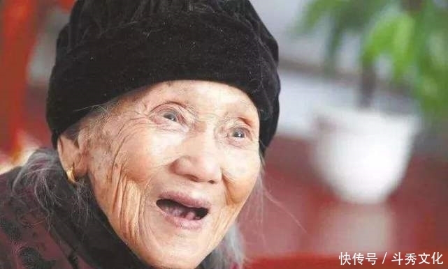 26个冷知识:你可能难以置信,但是它却真实存在