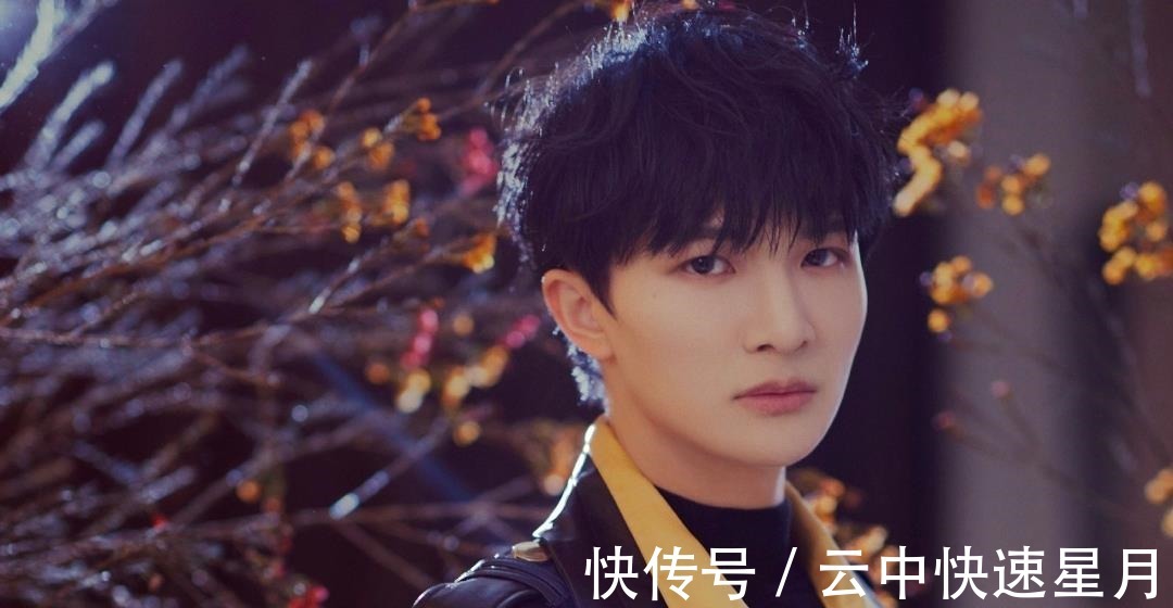 越来越多《好声音》学员参加跨年晚会,加盟大公司,原因有三点