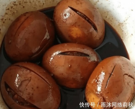 如今|曾是火遍全国的网红零食,如今却被迫下架,不“作死”会这样?