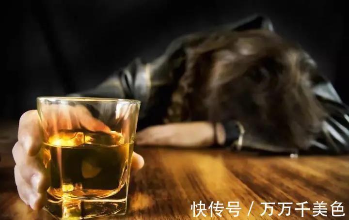 深睡期|经常失眠的人一定不能吃的五种食物