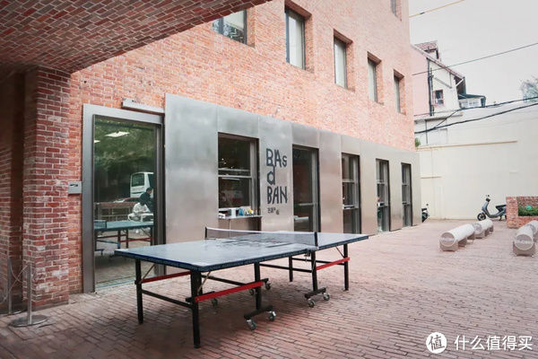 适合|魔都新开的11家美好咖啡馆,总有一家适合你